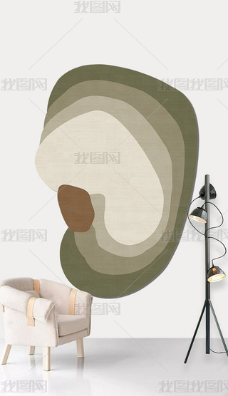 F(xin)sinspݮβҎ(gu)t͏dPҵ̺؉|