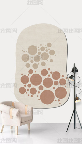 F(xin)(jin)sinspݮβҎ(gu)t͏dPҵ̺؉|