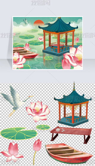 24(ji)֮-7000x5250px