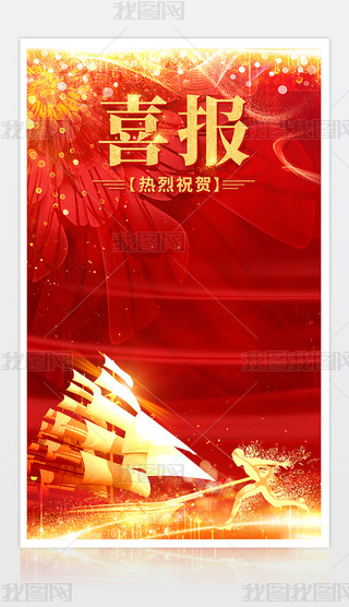 ϲ(bo)(bo)݈(bo)(bo)ϲ(bo)(bo)O(sh)Ӌ(j)ϲ(bo)չO(sh)Ӌ(j)