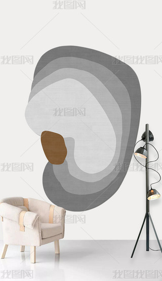 F(xin)sinspݮβҎ(gu)t͏dPҵ̺؉|