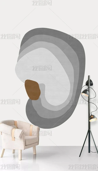 FsinspݮβҎt͏dPҵ̺؉|