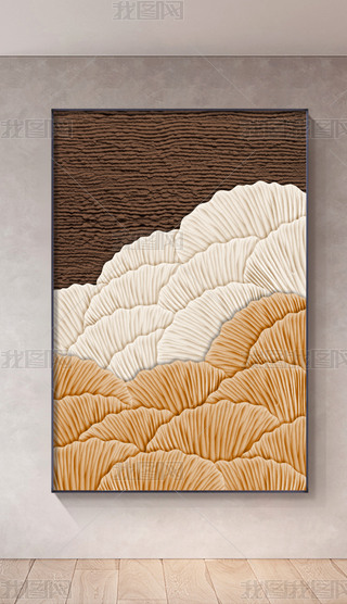 pݸ߼гˇg(sh)P͏db1