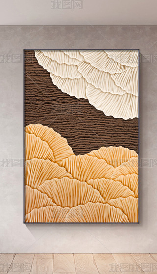 pݸ߼гˇg(sh)P͏db2