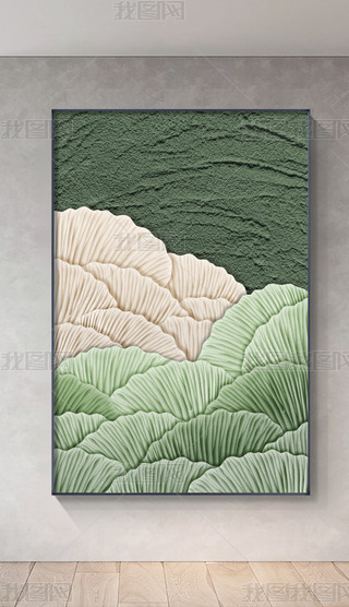 pݸ߼гˇg(sh)P͏db3