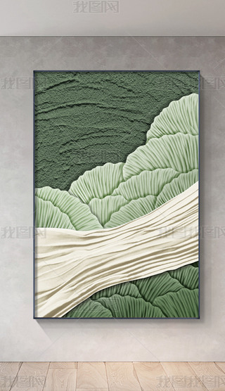 pݸ߼гˇg(sh)P͏db4