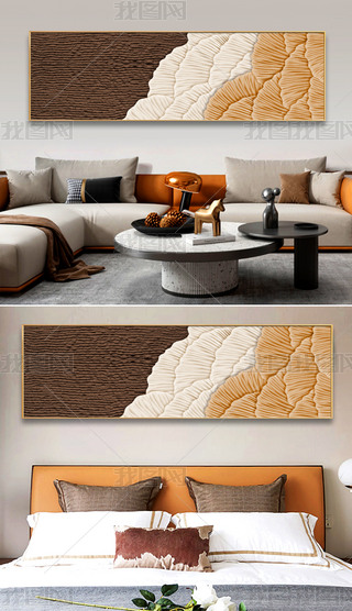 pݳ߼ˇg(sh)͏d^b1