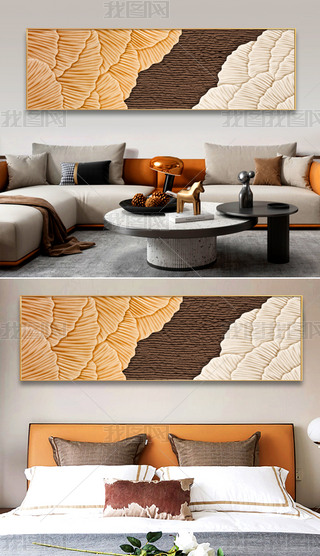 pݳ߼ˇg(sh)͏d^b2