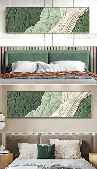 pݳ߼ˇg(sh)͏d^b4