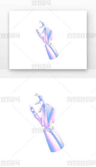 Cе