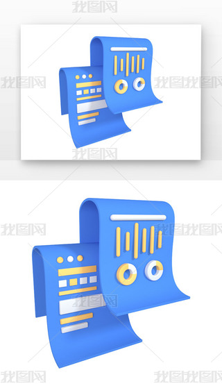 C4D{ɫ(sh)(j)WjȫбԪ