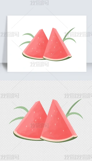 ļɐСز2