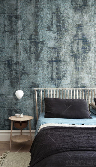 F(xin)s(f)żͨopڼf׼y