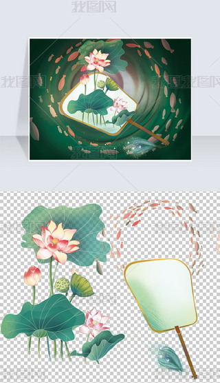 24(ji)֮-7000x5250px