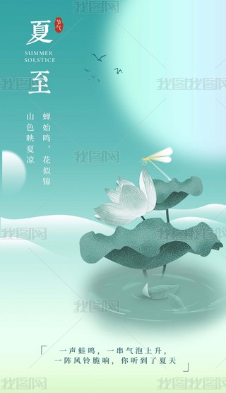 ʮĹ(ji)