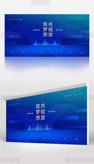 I(y)Ƽl(f)(hu)չO(sh)Ӌ(j)