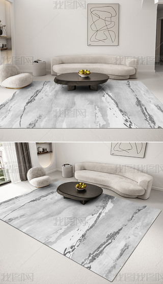 F(xin)sɫˮīˇg(sh)̺؉|DO(sh)Ӌ(j)