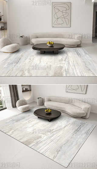 F(xin)sˇg(sh)̺؉|DO(sh)Ӌ(j)