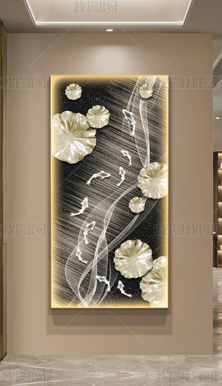 FsӰl~ؔP͏db