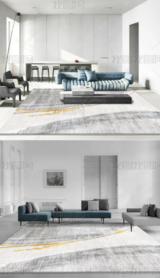 F(xin)spݎ׺Ηly(chung)͏d̺؉|D