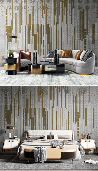 F(xin)s(f)Ŏ׺θӹI(y)ůұ