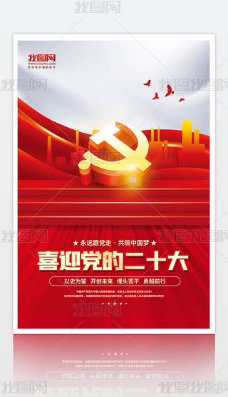 2022tɫϲӭʮ󺣈