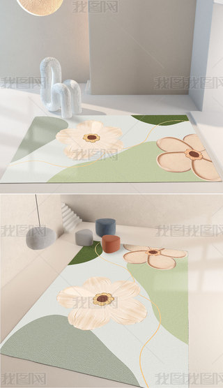 WinsL͏d׵̺PҴ߅̺pvc؉|