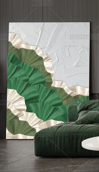 FͮGɫϵb01