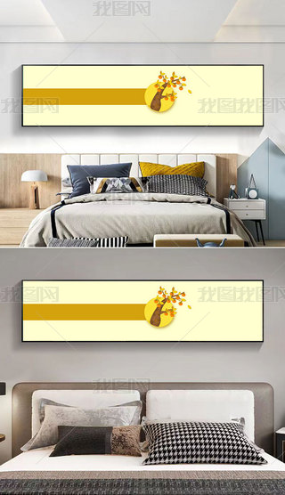 F(xin)sӿ͏d͏dP^b