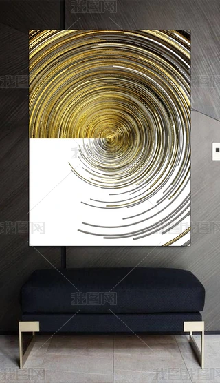 նuڽ{Aνټb