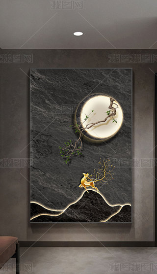 ߼ʯy֦^P(gun)͏db