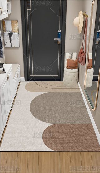 WF(xin)pݎ׺ΗlyinsTs̺؉|