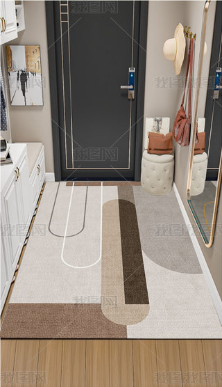 WF(xin)pݎ׺ΗlyinsTs̺؉|