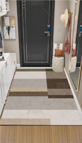 WF(xin)pݎ׺ΗlyinsTs̺؉|