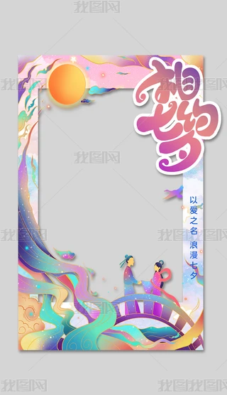 sϦ˹(ji)տ