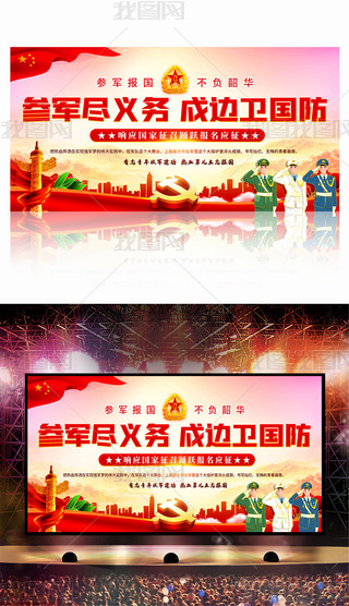 䲿܊DչD