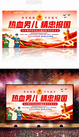 2022(du)б܊̖(ho)(bio)Z(y)չ