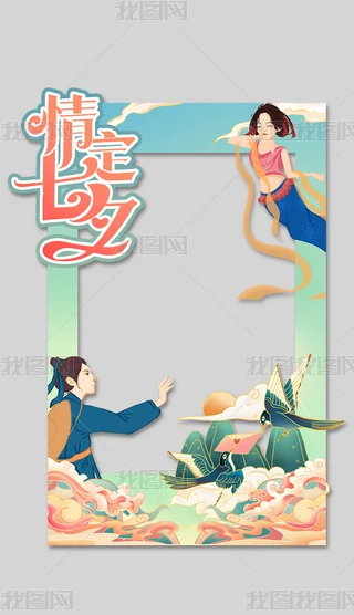 鶨Ϧ˹(ji)տ