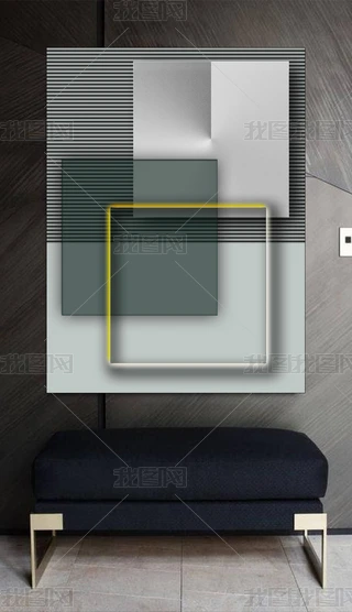 bhı׺λҶȷΈDWb