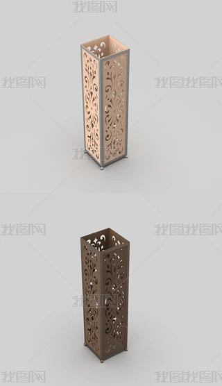 b3Dģ