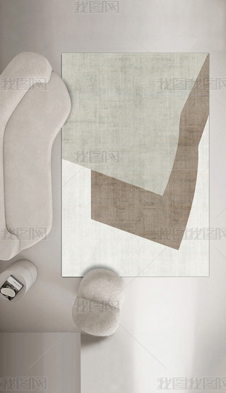 F(xin)s׺ˇg(sh)L(fng)̺؉|Pҵ̺