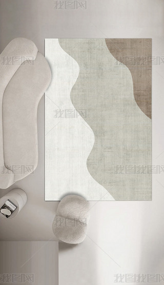 F(xin)s׺ˇg(sh)L(fng)̺؉|Pҵ̺