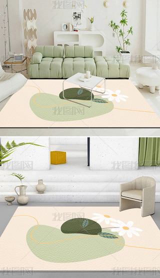WinsL͏d׵̺PҴ߅̺pvc؉|