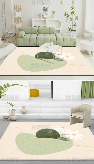 WinsL͏d׵̺PҴ߅̺pvc؉|