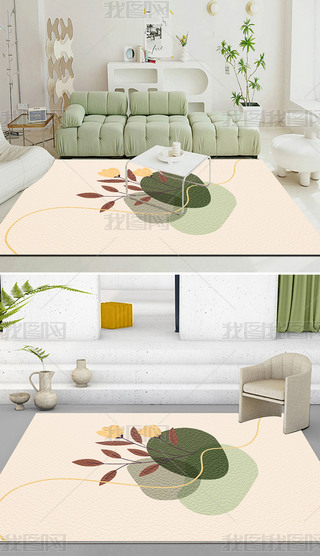 WinsL͏d׵̺PҴ߅̺pvc؉|