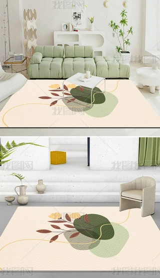 WinsL͏d׵̺PҴ߅̺pvc؉|