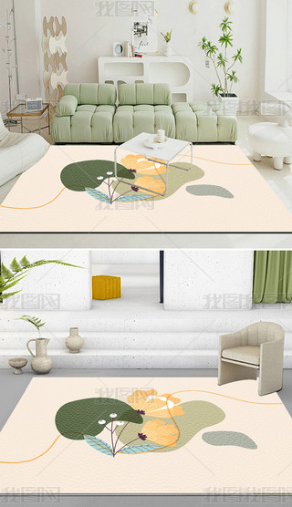 WinsL͏d׵̺PҴ߅̺pvc؉|