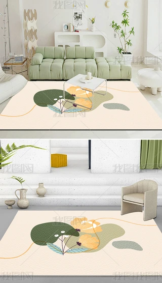 WinsL͏d׵̺PҴ߅̺pvc؉|