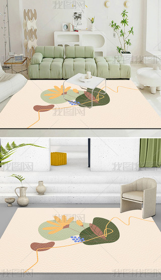 WinsL͏d׵̺PҴ߅̺pvc؉|