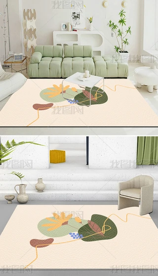 WinsL͏d׵̺PҴ߅̺pvc؉|